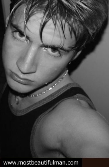 GUAPO