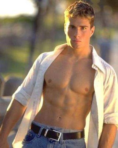 GUAPO