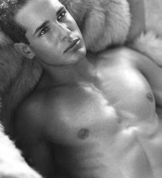 GUAPO