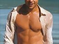 BRAD PITT