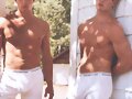 CARLSON TWINS
