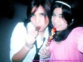 FIESTA DE DISFRASES!!!
