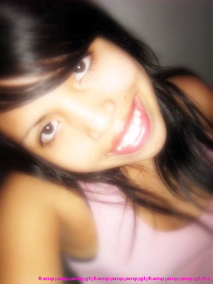 iiooo! jajaj re q ya fuee deciir asii :P