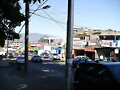 Barrio obrero, san cristobal Edo. Tachira