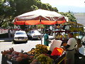 Plaza de Tariba Edo Tachira