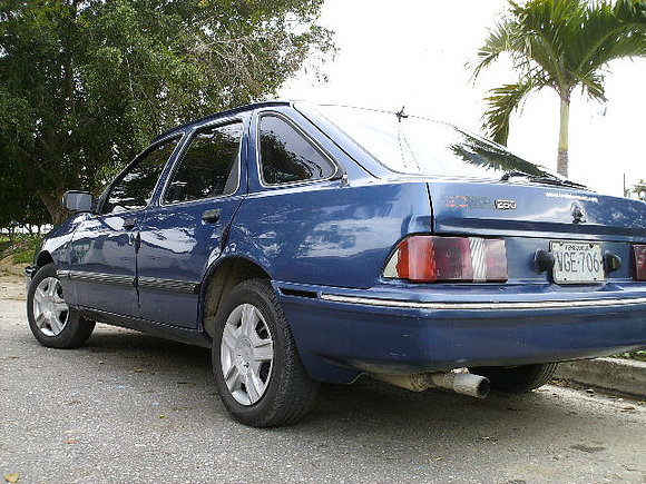 280es