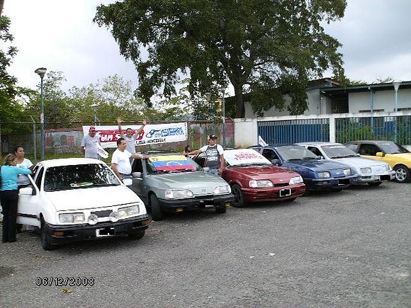 ENCUENTRO DE DICIEMBRE