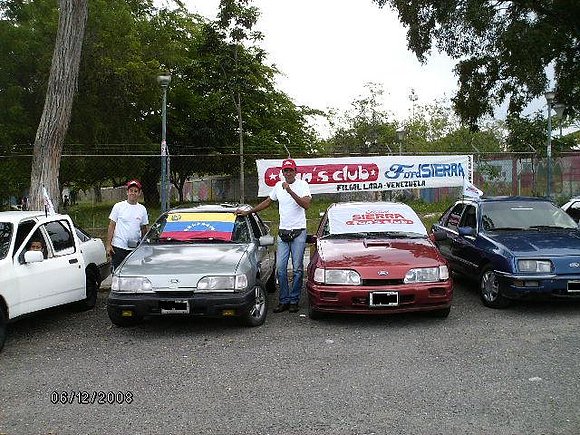 ENCUENTRO DE DICIEMBRE