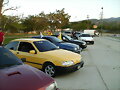 abril2009