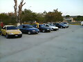 abril2009