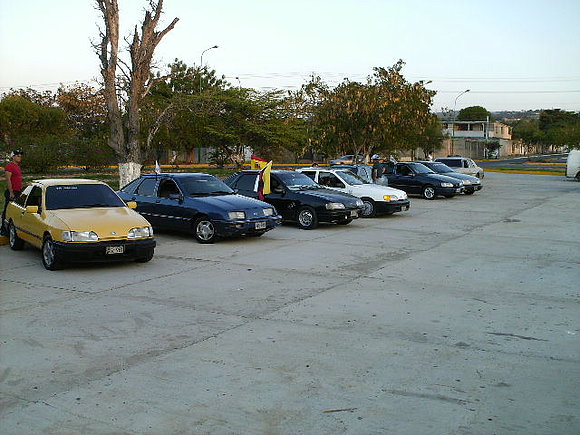 abril2009