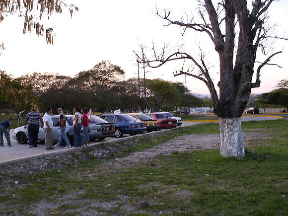 abril2009