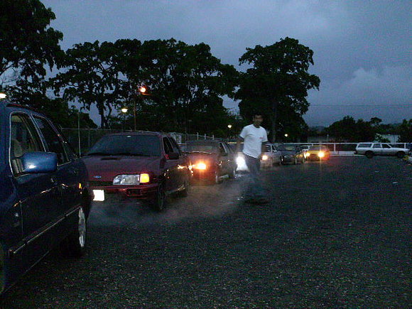 mayo2009