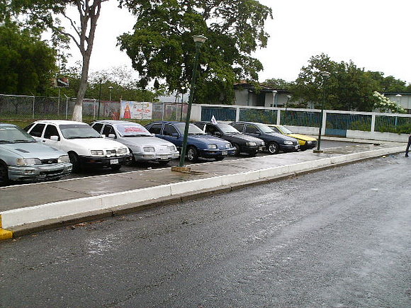 mayo2009