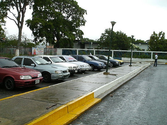mayo2009