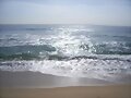 Mediterr&aacute;neo...