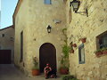 En Castellet