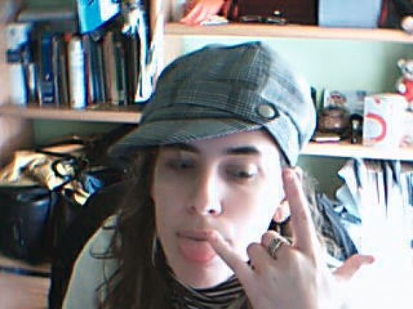 yo