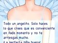 asi soy yo