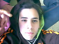 un dia de aburrimiento