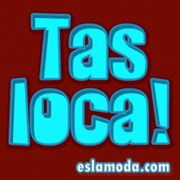 asi tds ls dias