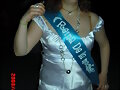 reina de la noxe x ella