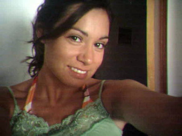 X MI AMIGA LUNA