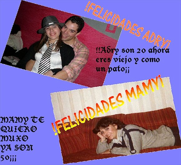 felicidadessssssssssssssssss