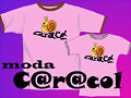 **x la camiseta del pub de nieves***