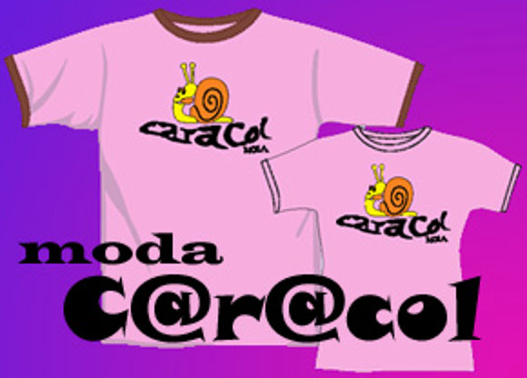 **x la camiseta del pub de nieves***