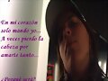 yo