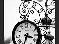 **tic tac...tic tac...***