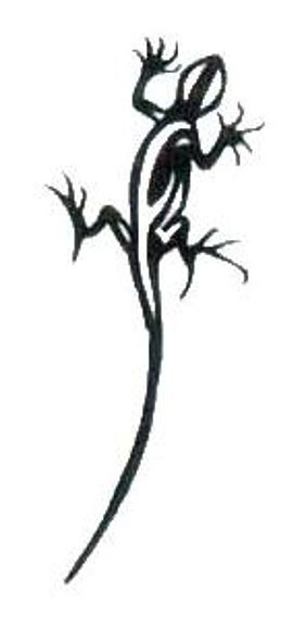 futuro tatuaje