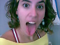 yo