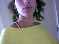 yo