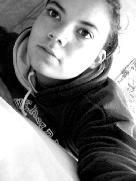 x lauritaaaaaaaaaaaaa