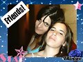 ana y yo