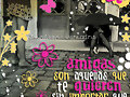 GRXASSSSSSSSSSSSSSSSS