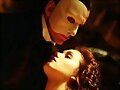 **el fantasma de la &oacute;pera**