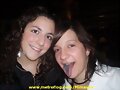 Felicidades TANIA+++******