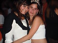 lucy y yo