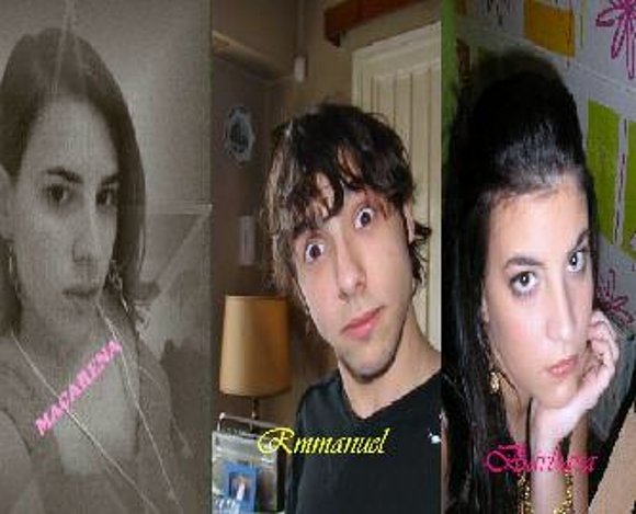 primos