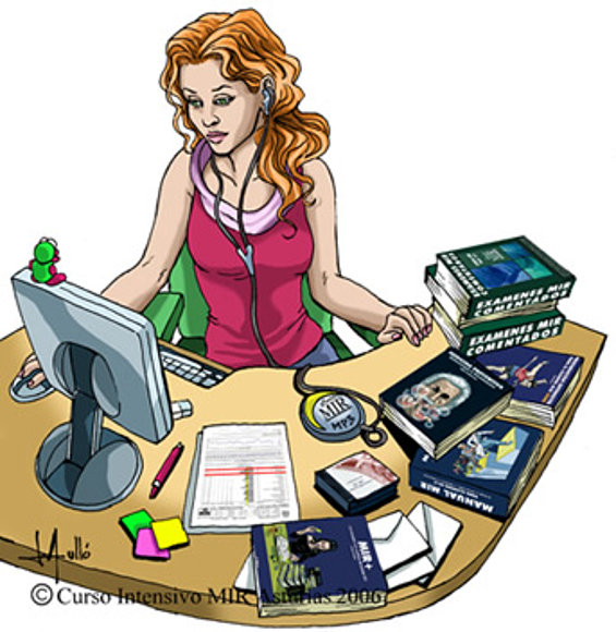 trankilos...NO EXAMENES NO¡¡¡¡¡¡¡¡¡¡¡¡¡¡¡¡¡