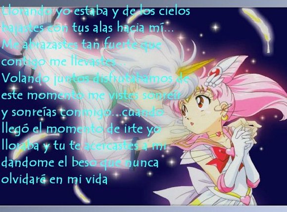 x e_mail d una amiga