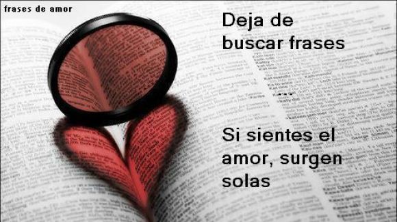 te quiero