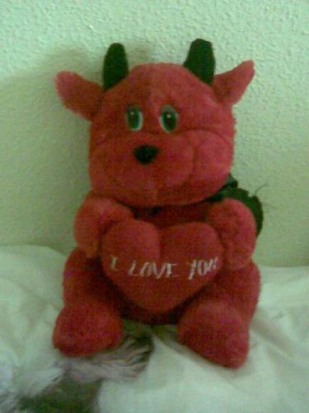 mi peluxe