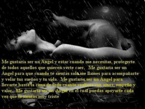 el amore
