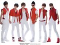 TEEN TOP