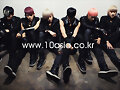 teen top