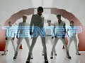 teen top